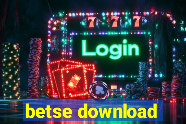 betse download