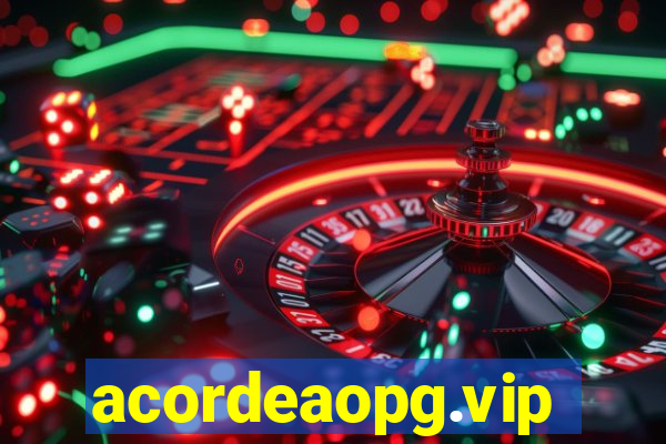 acordeaopg.vip