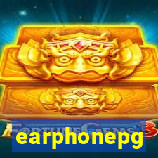 earphonepg