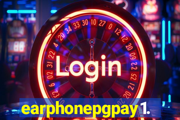 earphonepgpay1.com