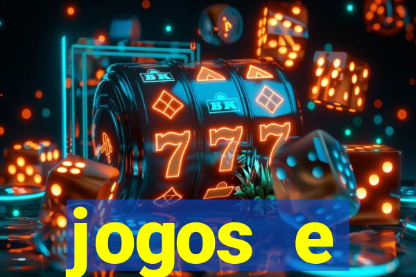 jogos e brincadeiras sobre diversidade cultural