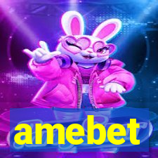 amebet