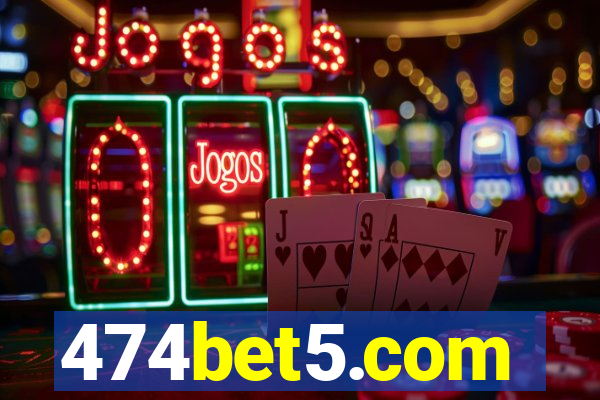 474bet5.com