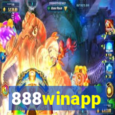 888winapp