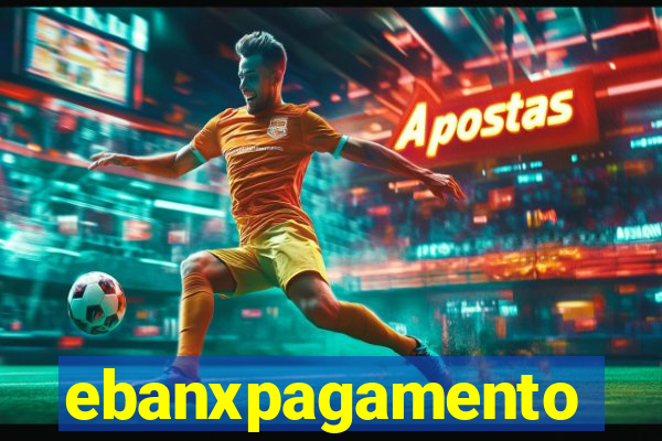 ebanxpagamento