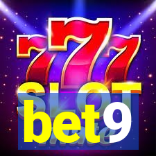 bet9