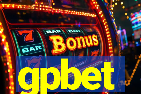 gpbet