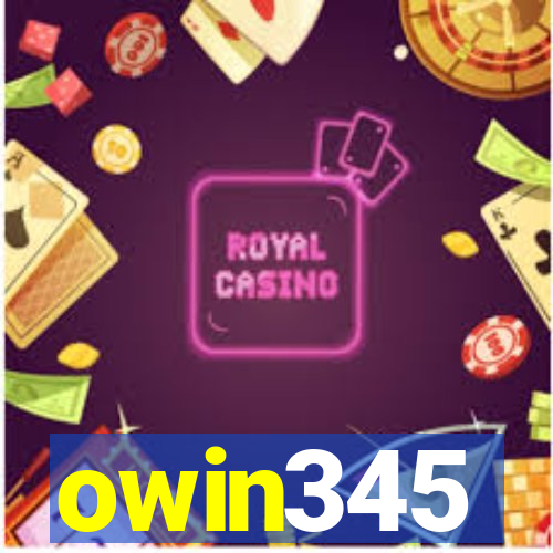 owin345