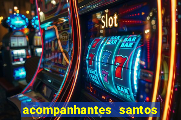 acompanhantes santos dumont mg