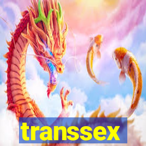 transsex