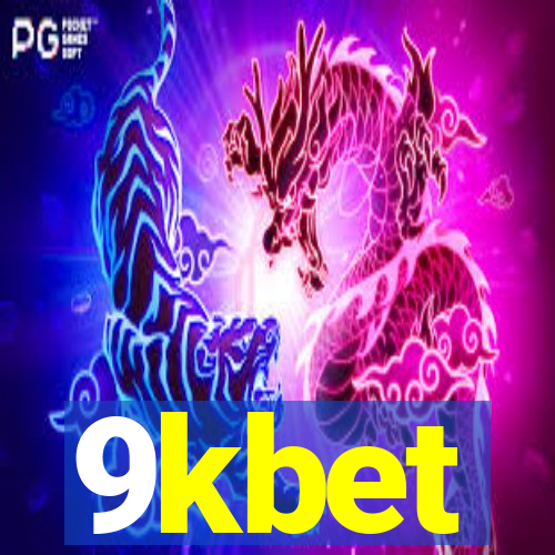 9kbet