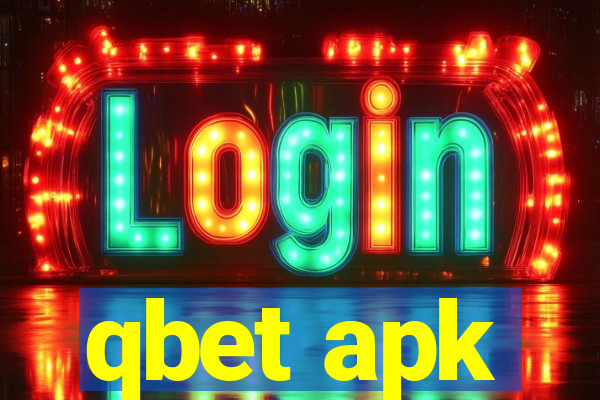 qbet apk