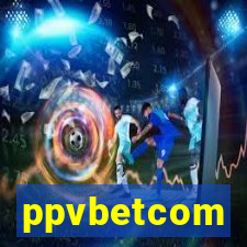 ppvbetcom