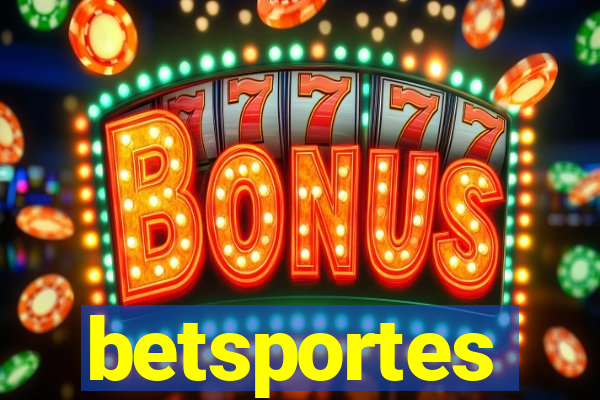 betsportes