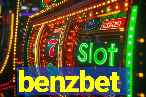 benzbet