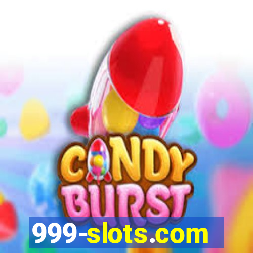 999-slots.com