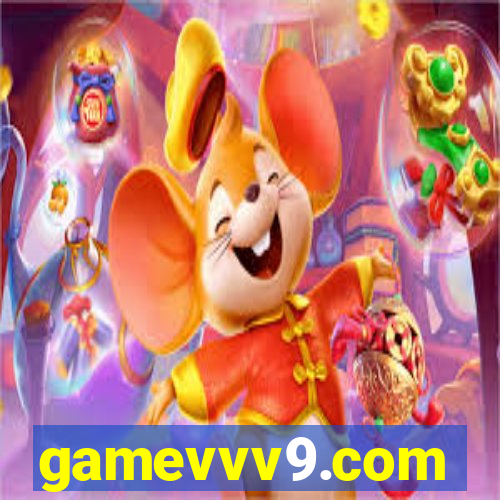 gamevvv9.com