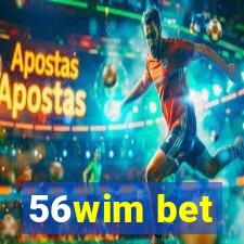 56wim bet