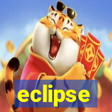 eclipse-777.com