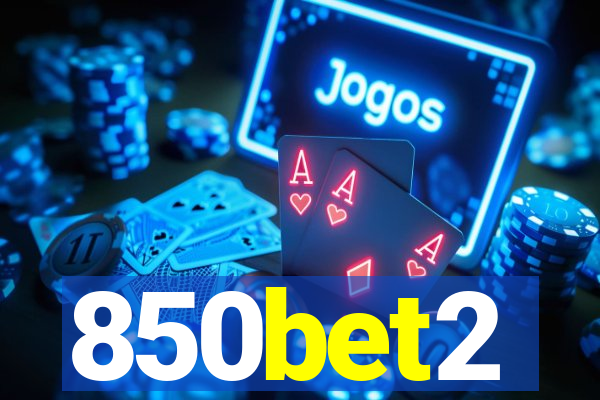 850bet2