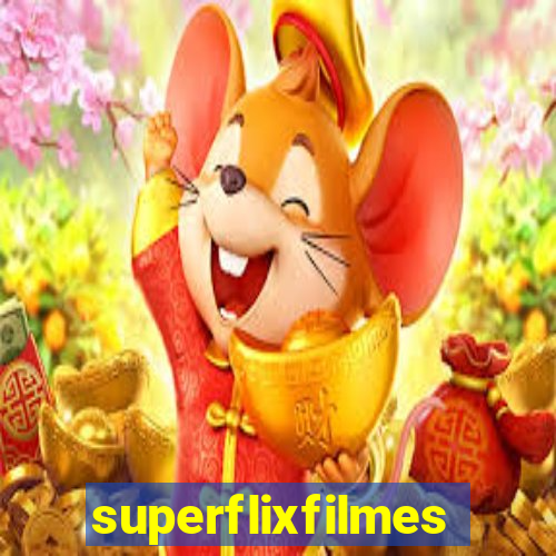 superflixfilmes.org