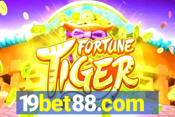 19bet88.com