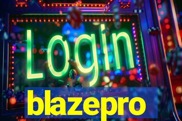 blazepro