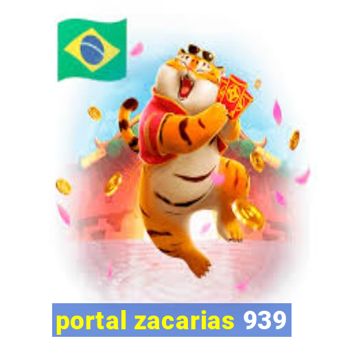 portal zacarias 939