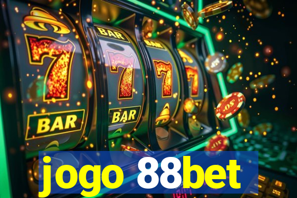 jogo 88bet