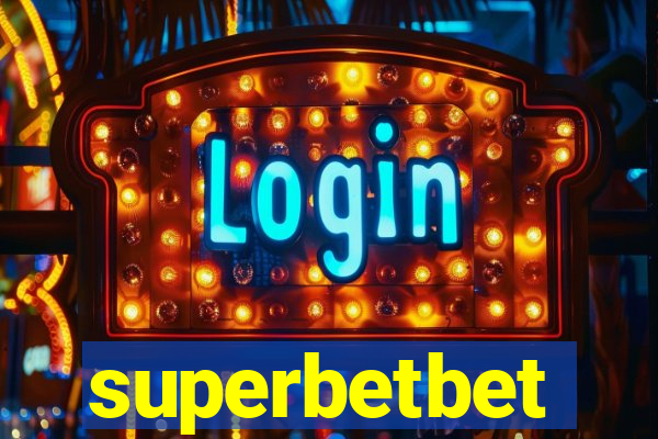 superbetbet