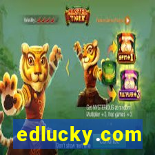 edlucky.com