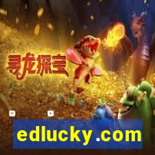 edlucky.com