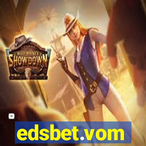 edsbet.vom