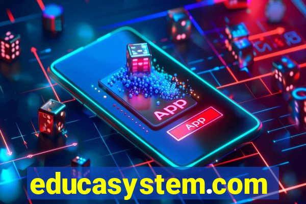 educasystem.com.br