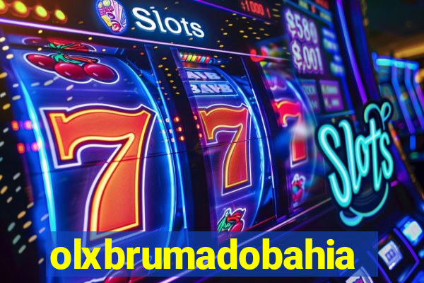 olxbrumadobahia