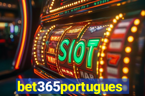 bet365portugues