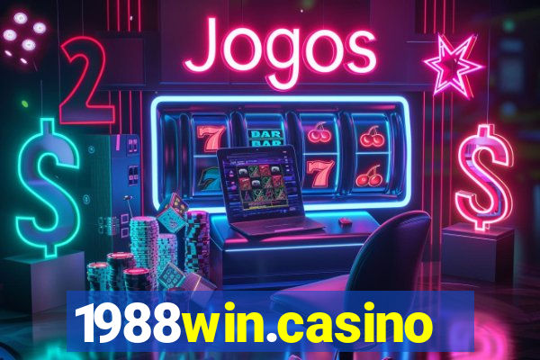 1988win.casino