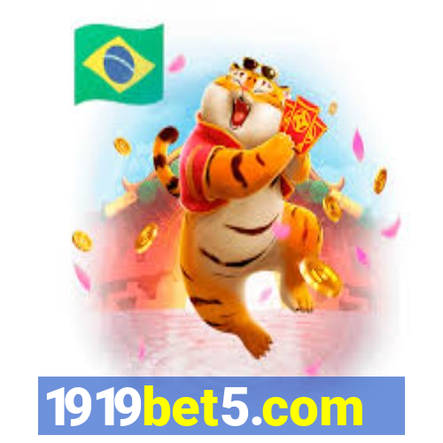 1919bet5.com