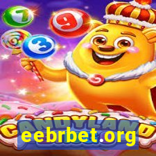 eebrbet.org