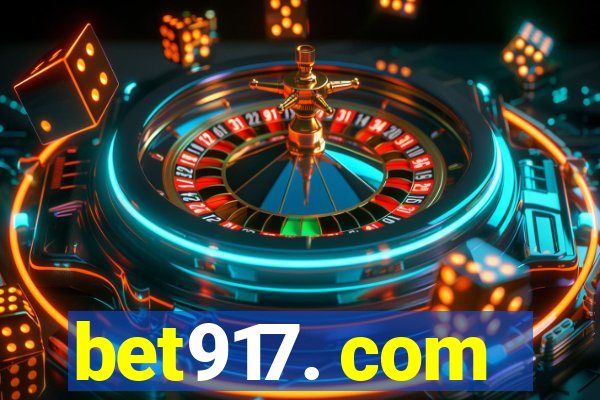 bet917. com