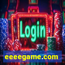 eeeegame.com