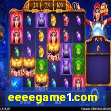 eeeegame1.com