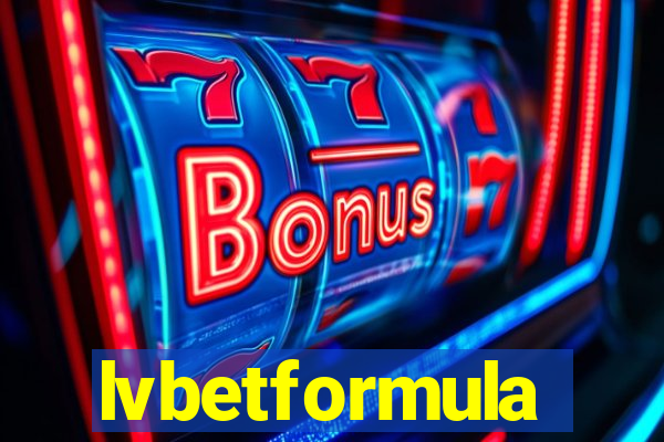 lvbetformula