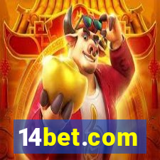 14bet.com