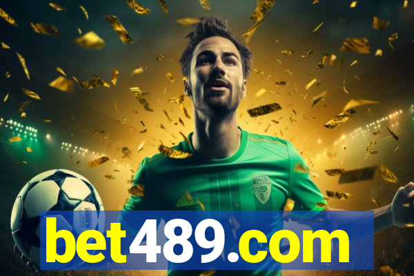 bet489.com