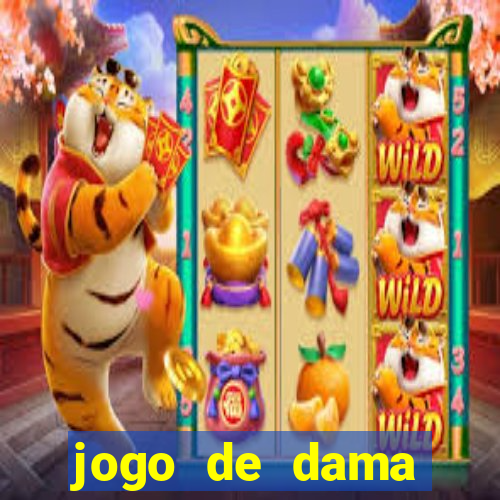 jogo de dama online valendo dinheiro