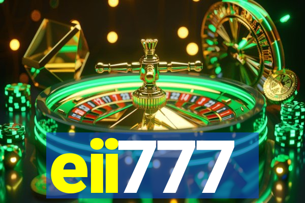 eii777