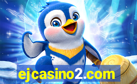 ejcasino2.com