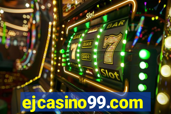 ejcasino99.com