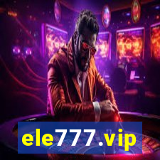 ele777.vip